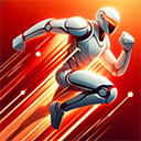 极限跑酷世界最新版 v1.60安卓版 