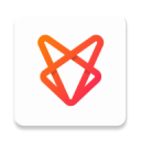 飞黄短视频安卓版