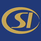 拉萨掌上社保app官方安卓版1.19.0 最新版