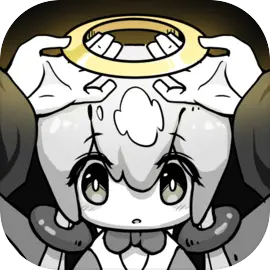天使模拟器下载 v1.2.1