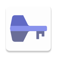 开源免费密码管理器(AuthPass SL)v1.9.11 安卓最新版