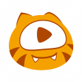 虎牙直播平台app下载 v12.6.72