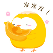 发发漫画app最新版v1.0.0