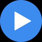 MXplayer