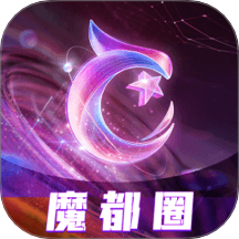 看东方(原besTV百视通)