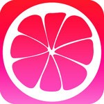 红柚直播安卓版 