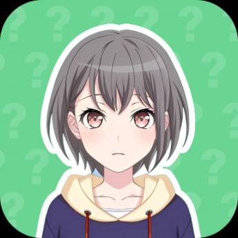 高松灯语音盒最新版