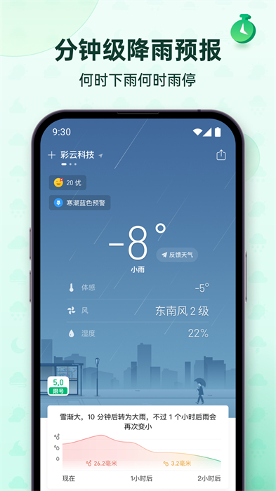 ʽv7.30.0