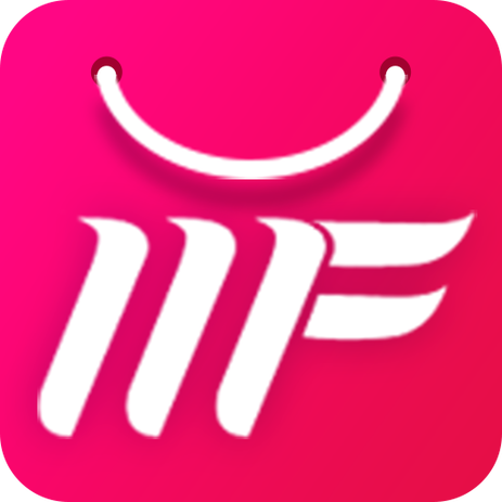 美返返最新版  V1.4.1下载