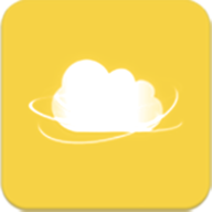 亿享社区下载  v4.0