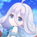 口袋少女汉化版下载 v1.0.9