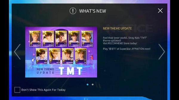 superstar jyp