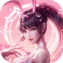 斗罗大陆逆转时空手机版下载 v1.3.0