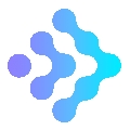 云经理 V3.7.8下载