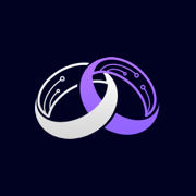 Mini Zone app