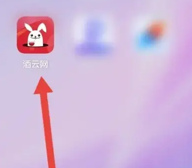 酒云网app图片