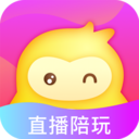 萌果直播app2021最新版本
