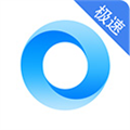 久久浏览器极速版app v1.4.0.1