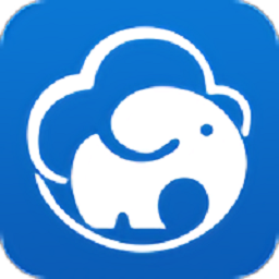 河南天象APP专业版 V2.52下载