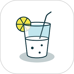 柠檬喝水 V5.4.6下载