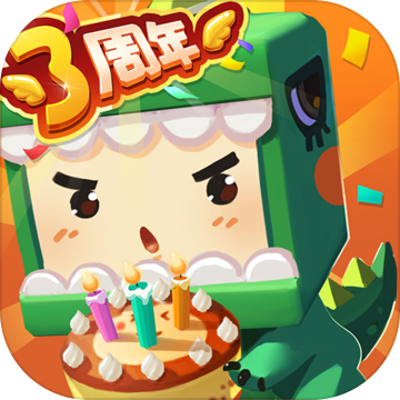 口水喵迷你世界皮肤最新版游戏下载 v0.48.2 