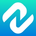 Zmoofit V1.14.3下载