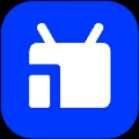 手机投屏TV