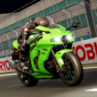 ZX10R模拟器 v1.0手游下载