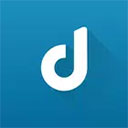 dynamicspot中文版(灵动岛) V1.02