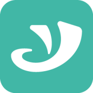 阳生管家  V1.4.0下载