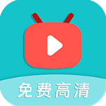 零一视频app V3.5.0