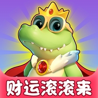 财运滚滚来安卓版下载 v1.1.1