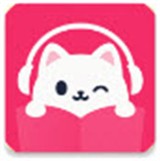 咕噜猫听书安卓版v1.0.6
