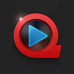 播放器2000怀旧版v3.91