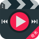 奇米影视盒下载 v4.0.1