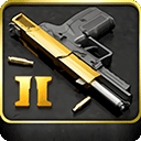 真实枪械2