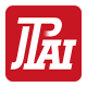 jpai钱包下载