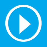 光速视频无广告版app下载v4.0.2