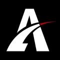 Aswear V4.0.1