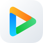 小米视频app官方版 v2026011490(MiVideo-UN)安卓版