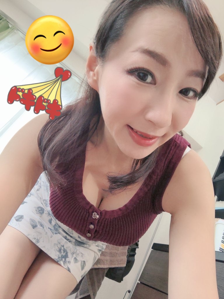 最新推荐！四十路AV女优《吉井美希》精选作品介绍……