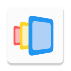 Panels Pro边缘屏幕汉化版v1.436 中文免费版