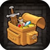 背包与冲突游戏中文版下载 v0.1.2