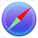 safari浏览器 V2.0.1