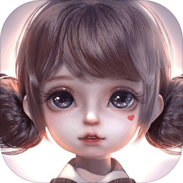 箱庭小偶官方版下载 v1.0.6