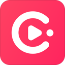 同城短视频安卓版