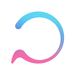 网易POPO下载 v3.44.0