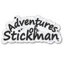火柴人的冒险(Ad Ventures of Stickman) V2.4