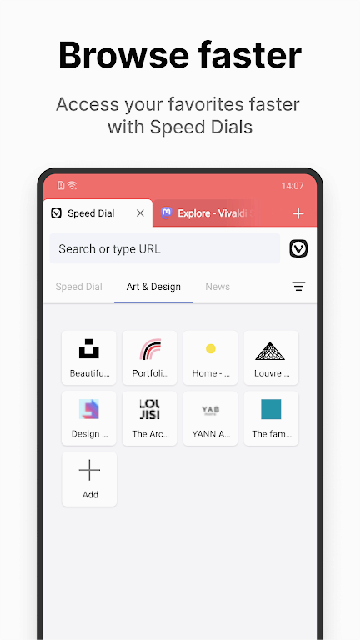 vivaldi v7.5.3737.113