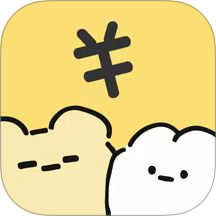 咔比荷包存钱下载 v2.1.3